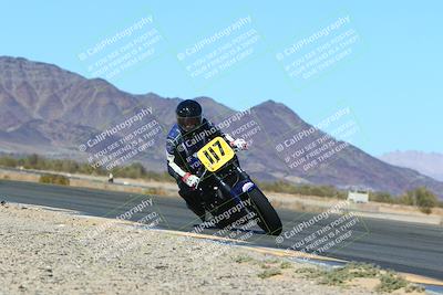 media/Mar-12-2022-SoCal Trackdays (Sat) [[152081554b]]/Turn 14 Inside (155pm)/